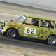 Image for article titled 24 Hours Of LeMons 2009 Season Index Of Effluency Winners